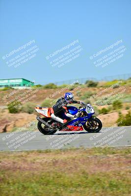 media/Apr-21-2024-TrackXperience (Sun) [[1a8d4e68db]]/Level 2/Session 1 (Turn 2)/